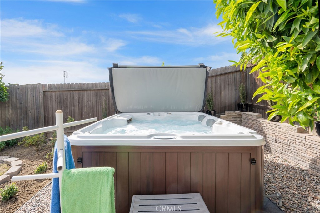 25652 Westover Circle