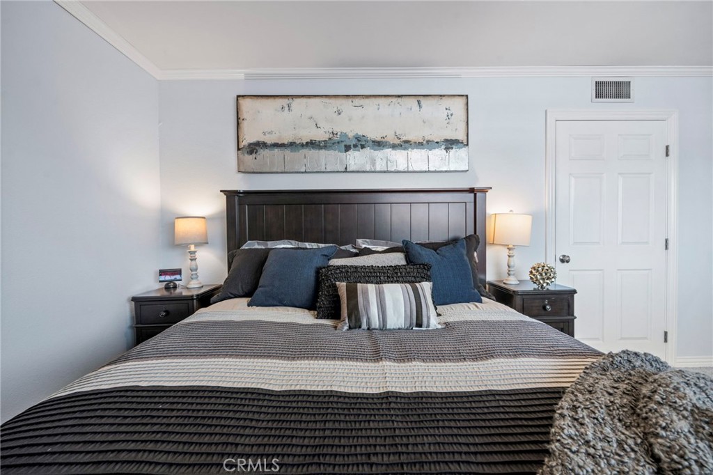 25652 Westover Circle