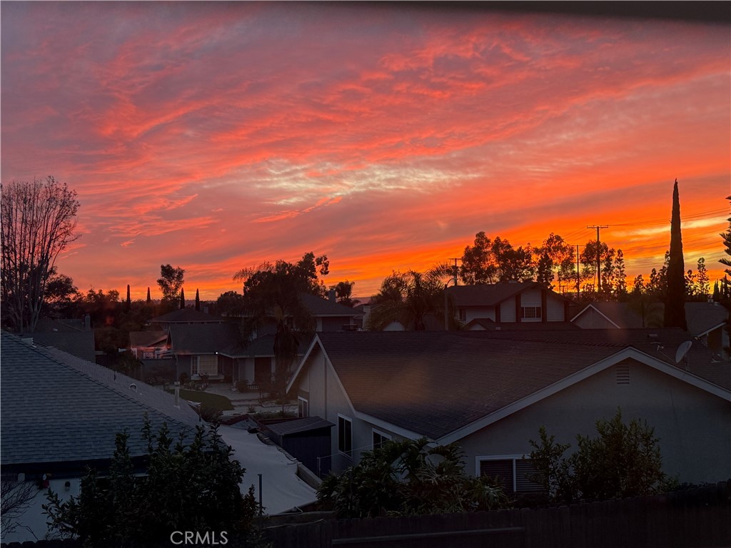 25652 Westover Circle