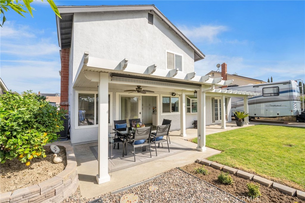 25652 Westover Circle