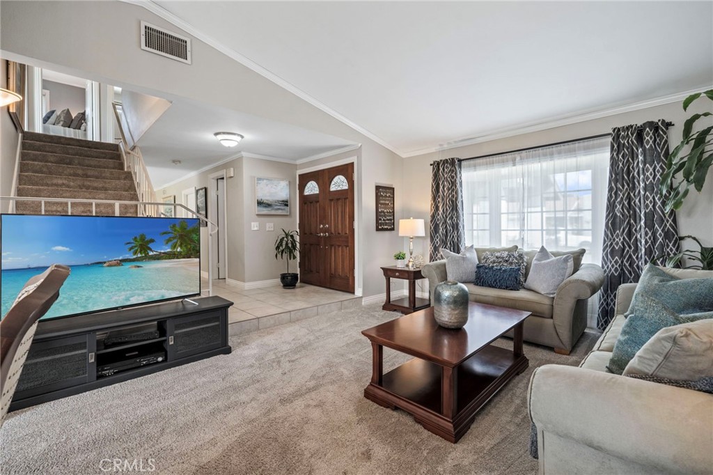 25652 Westover Circle