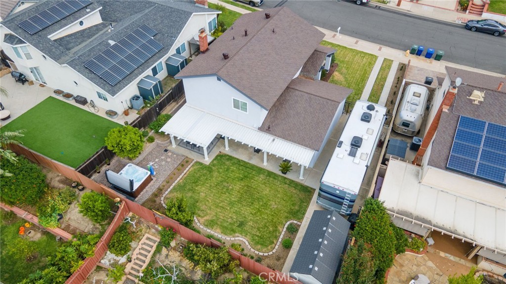 25652 Westover Circle