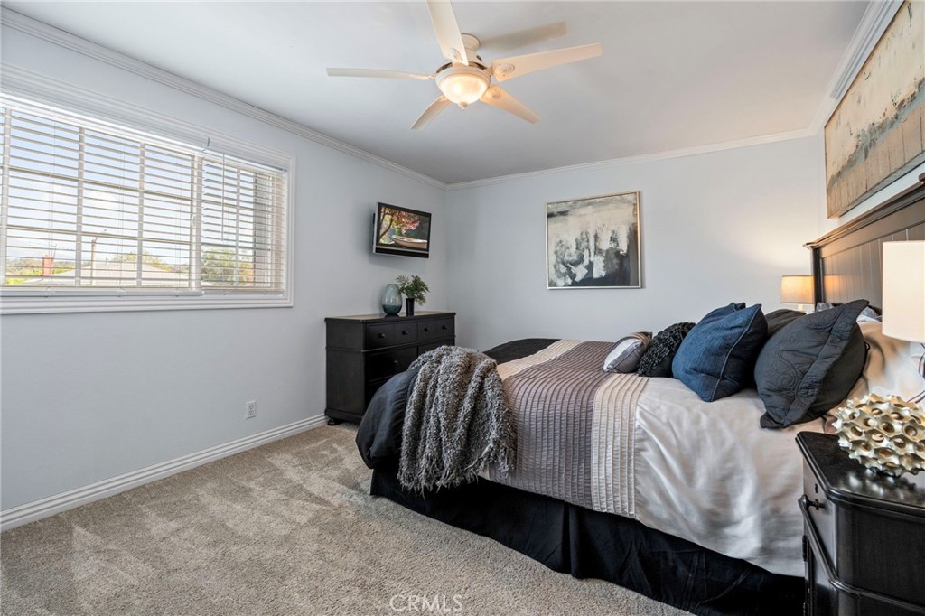 25652 Westover Circle