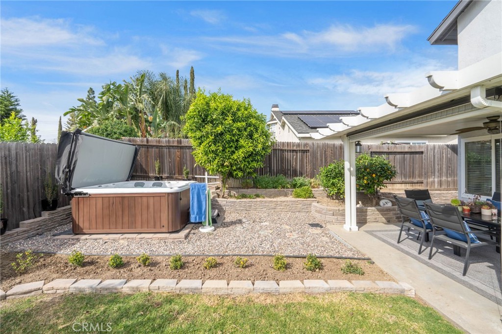 25652 Westover Circle