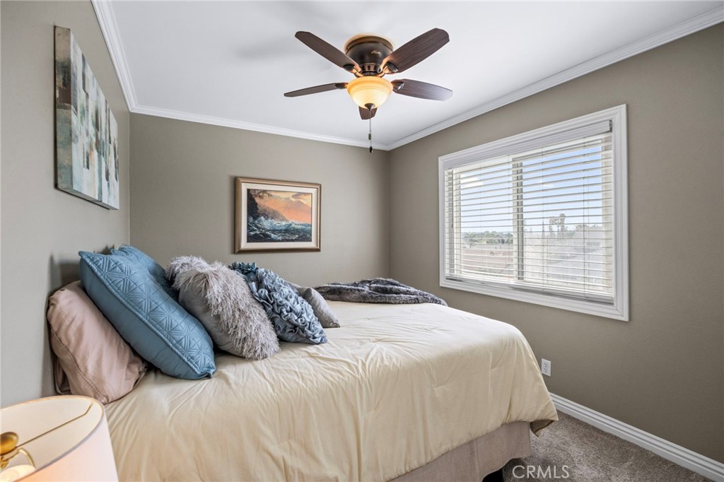 25652 Westover Circle