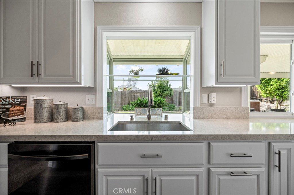 25652 Westover Circle