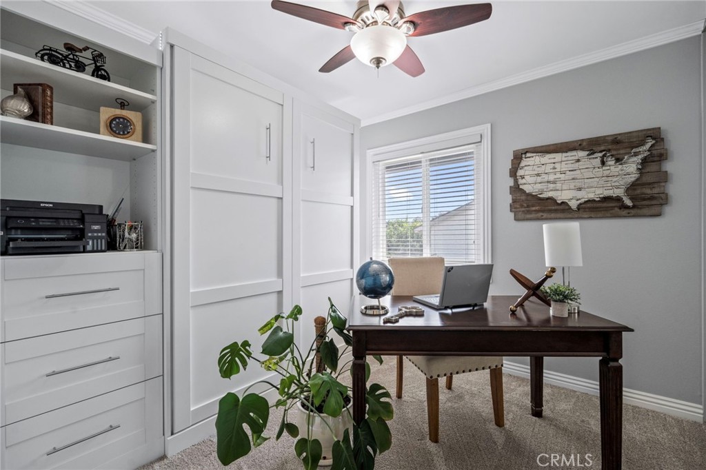 25652 Westover Circle