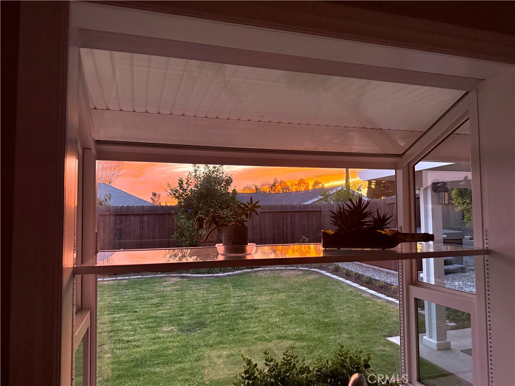 25652 Westover Circle