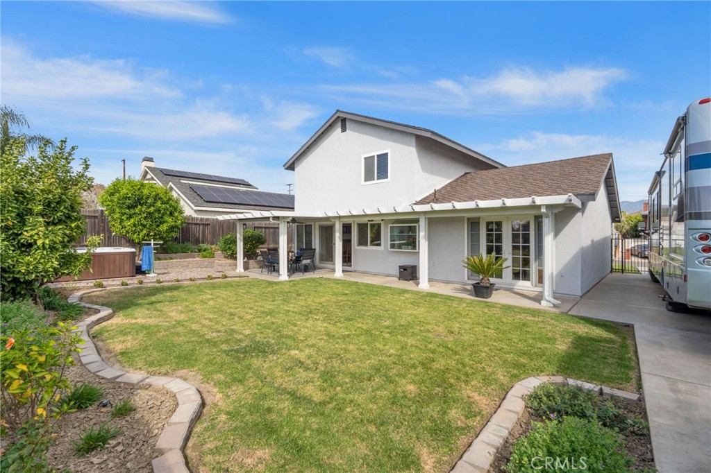 25652 Westover Circle