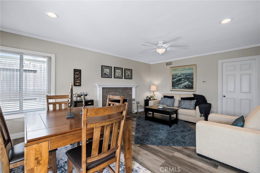 25652 Westover Circle