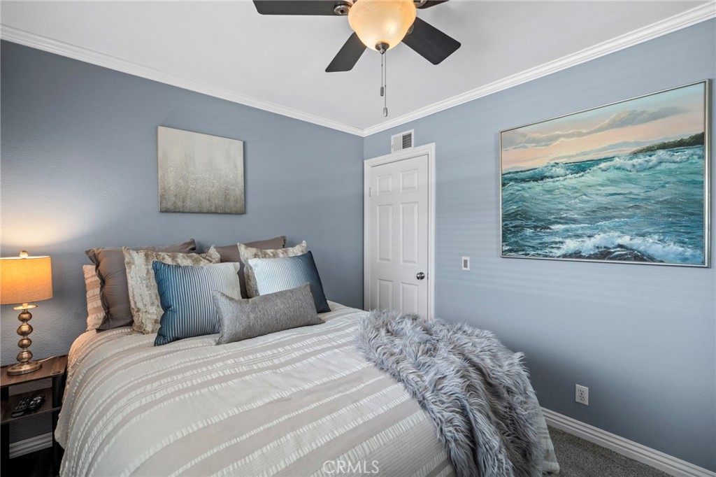 25652 Westover Circle