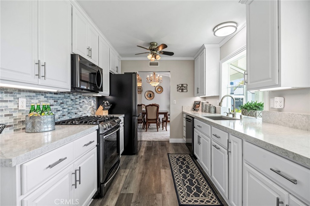 25652 Westover Circle