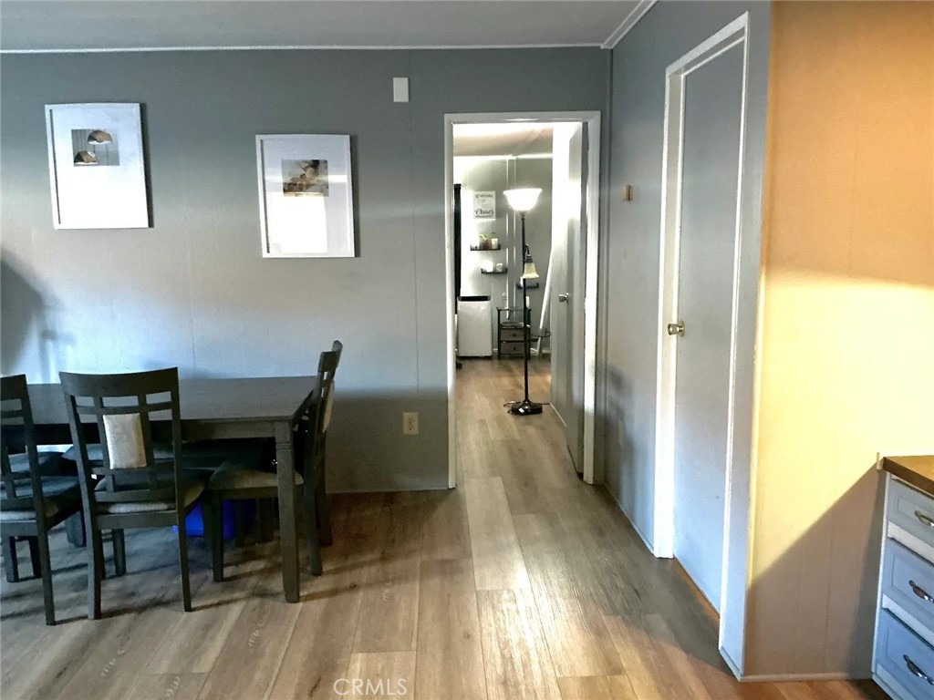 24922 Muirlands Boulevard 68