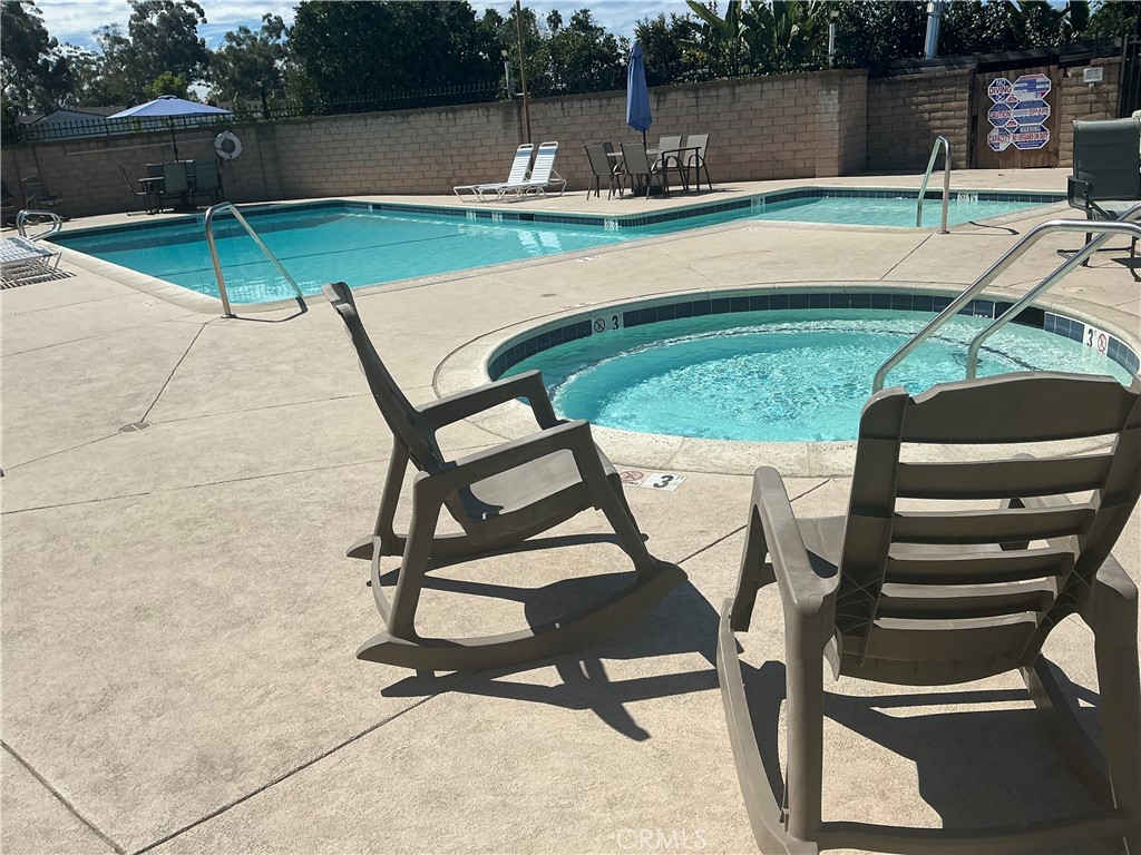 24922 Muirlands Boulevard 68
