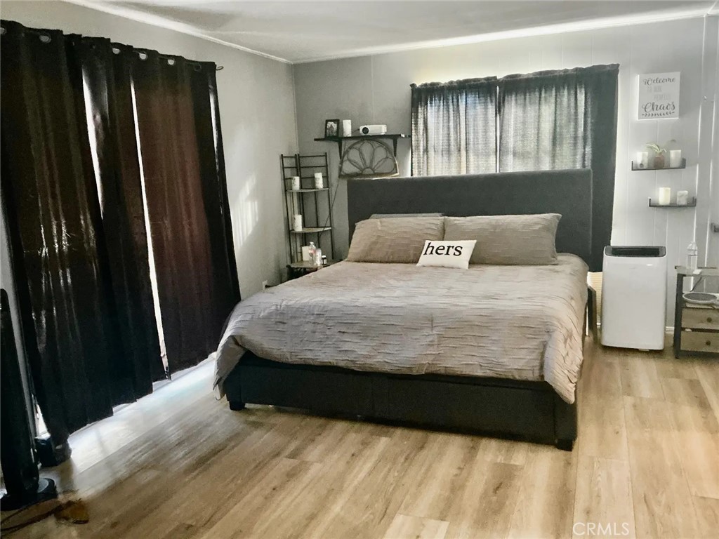 24922 Muirlands Boulevard 68