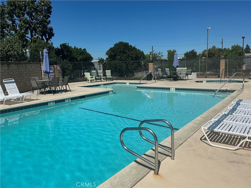 24922 Muirlands Boulevard 68