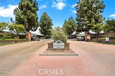 24922 Muirlands Boulevard 68