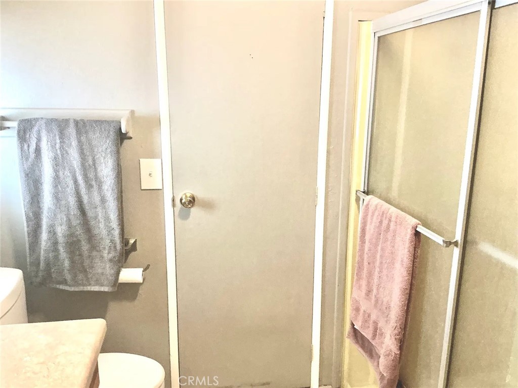 24922 Muirlands Boulevard 68
