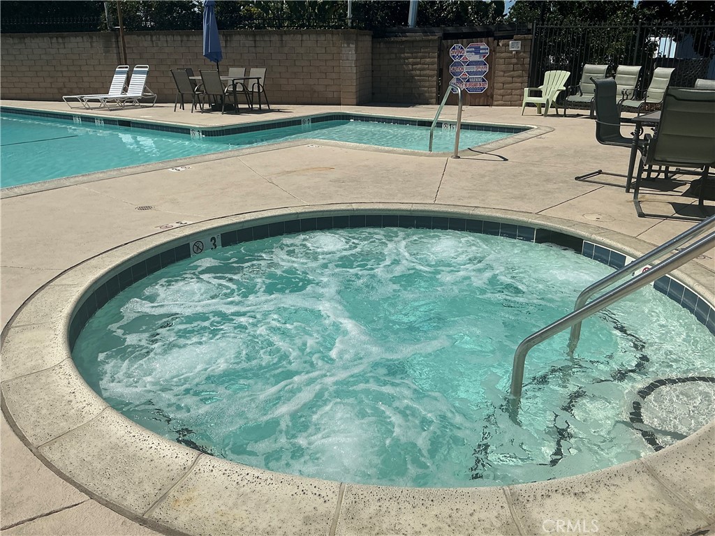 24922 Muirlands Boulevard 68