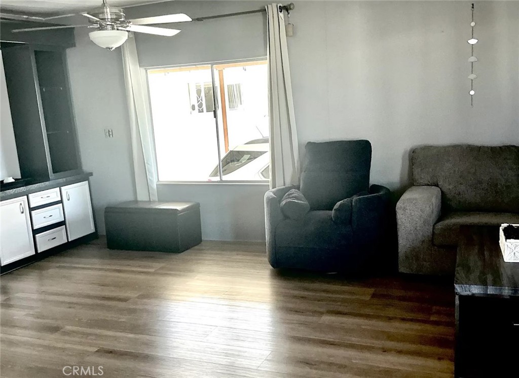 24922 Muirlands Boulevard 68