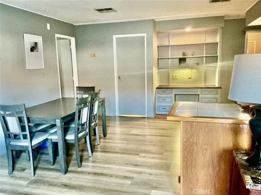 24922 Muirlands Boulevard 68