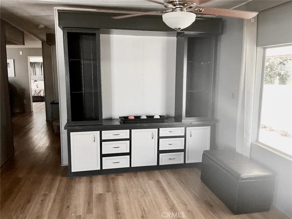 24922 Muirlands Boulevard 68