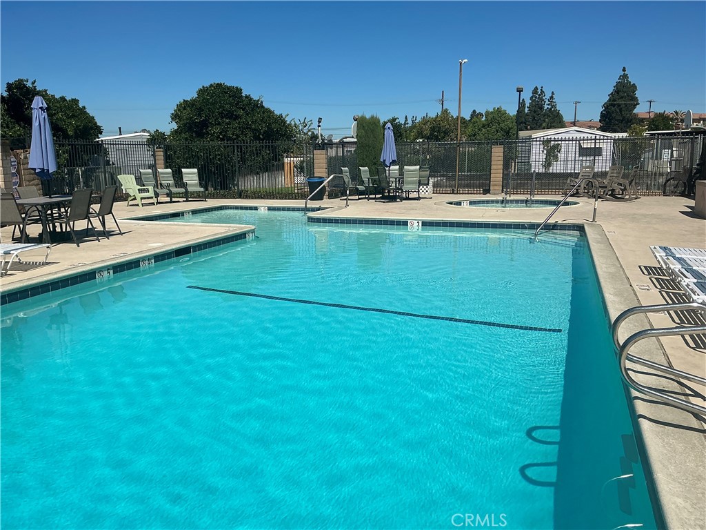24922 Muirlands Boulevard 68
