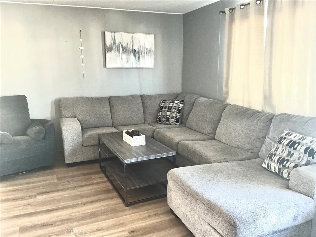 24922 Muirlands Boulevard 68
