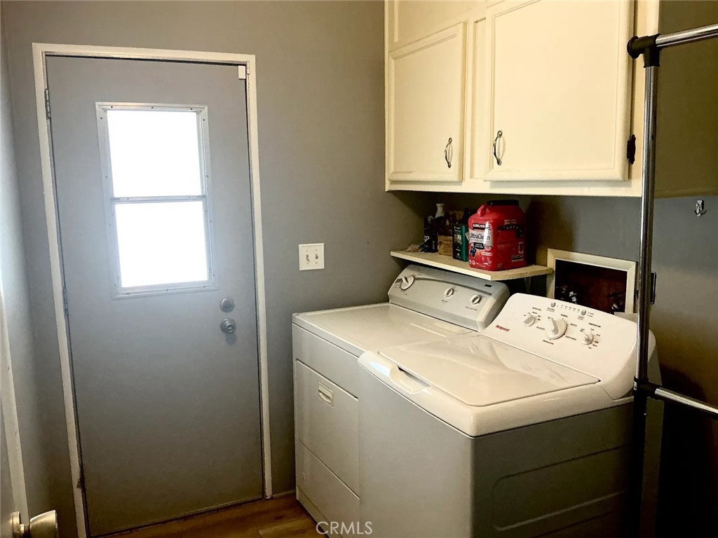 24922 Muirlands Boulevard 68