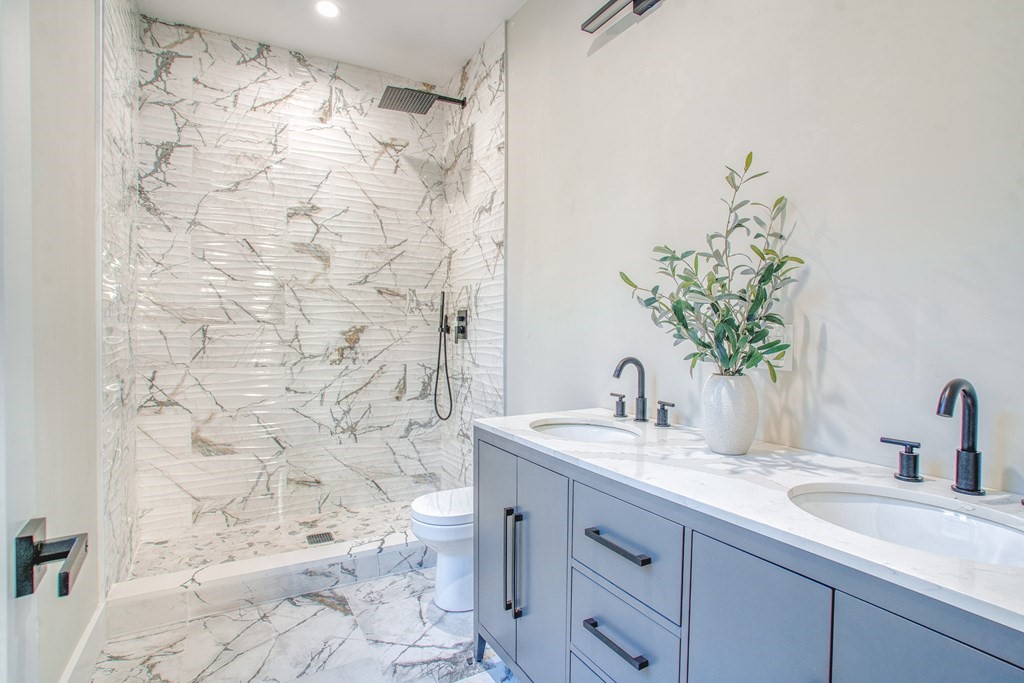 116 Alexander Street # 1
