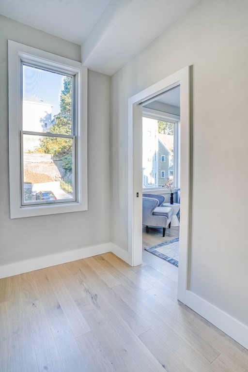 116 Alexander Street # 1