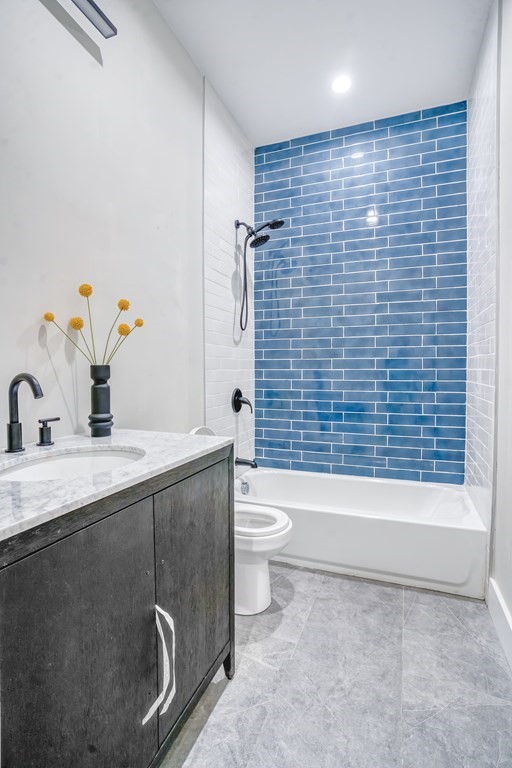 116 Alexander Street # 1