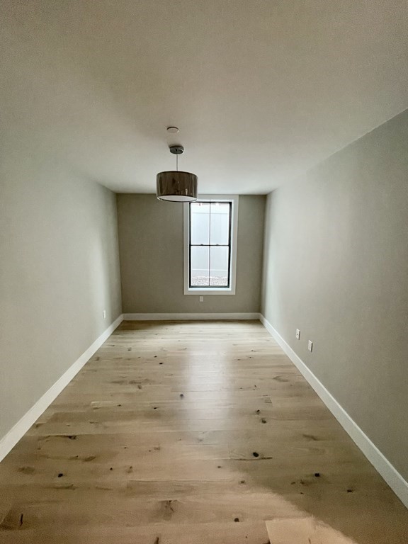 51 Crescent Ave # 101
