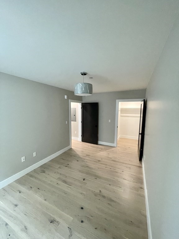 51 Crescent Ave # 101