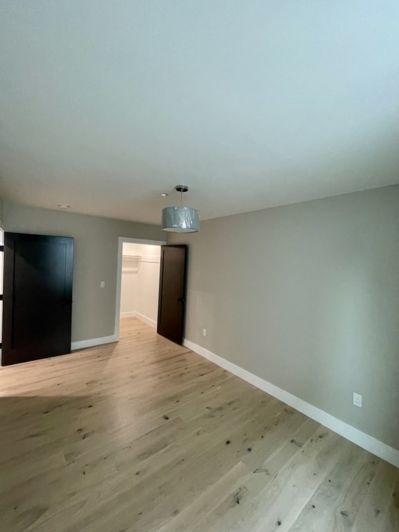 51 Crescent Ave # 101