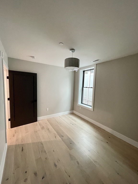 51 Crescent Ave # 101