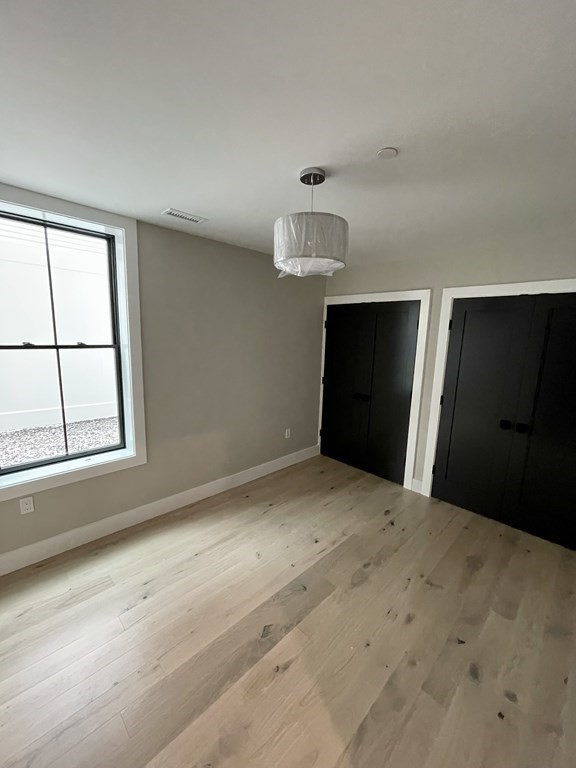 51 Crescent Ave # 101