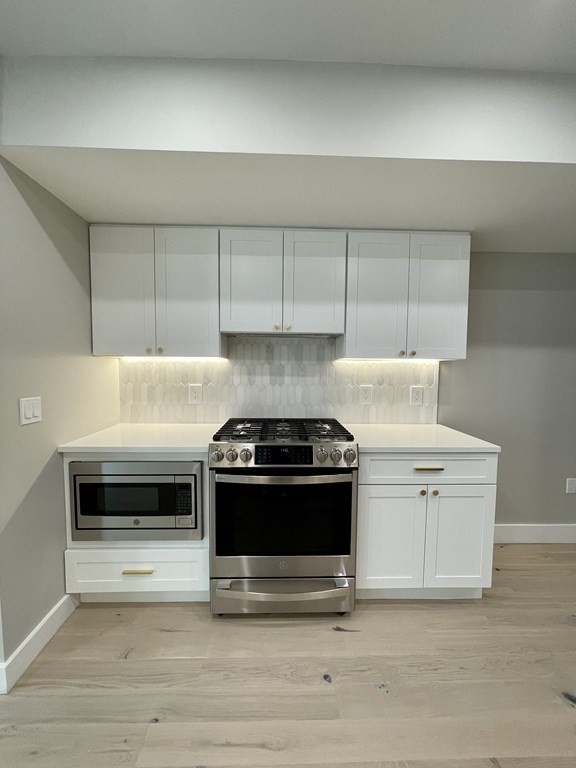 51 Crescent Ave # 101