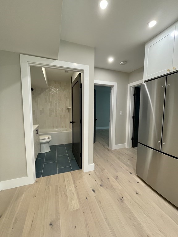 51 Crescent Ave # 101