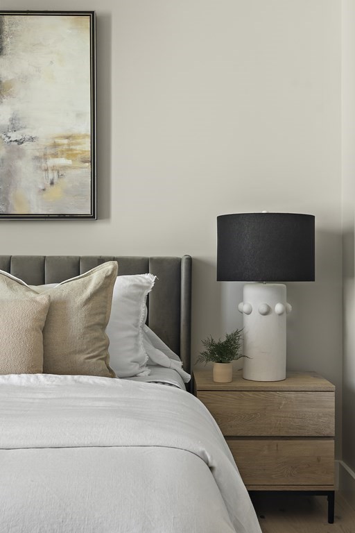 51 Crescent Ave Unit: PH8