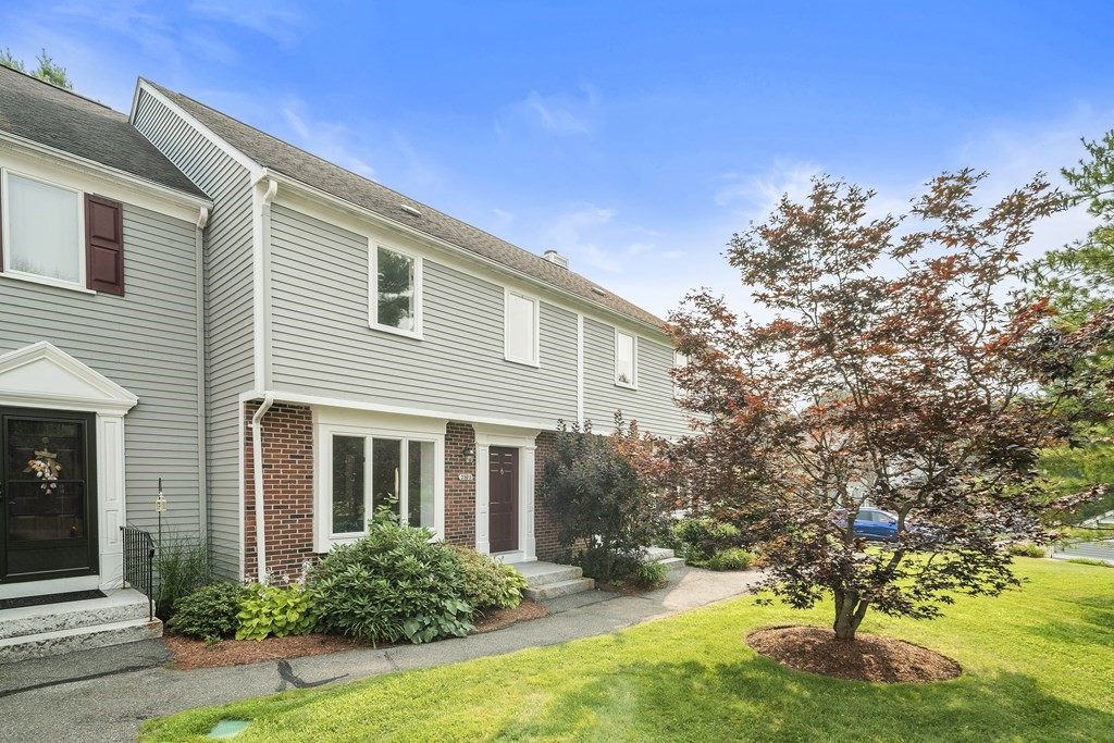 3505 Woodbridge Rd # 3505