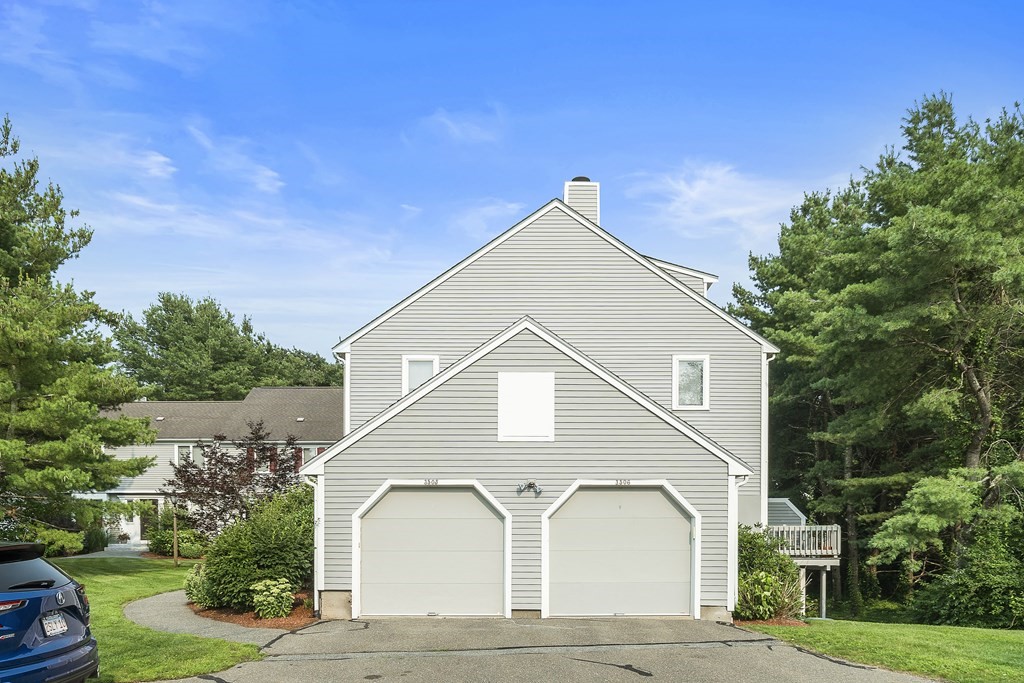 3505 Woodbridge Rd # 3505