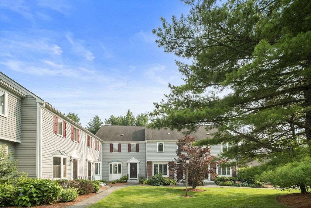 3505 Woodbridge Rd # 3505