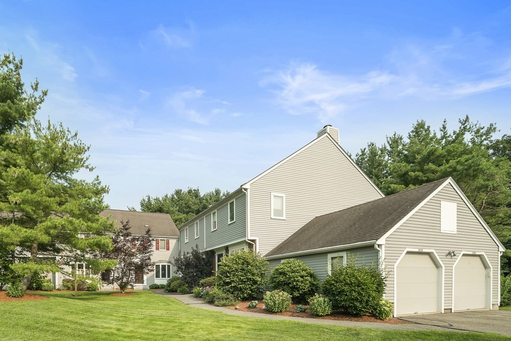 3505 Woodbridge Rd # 3505