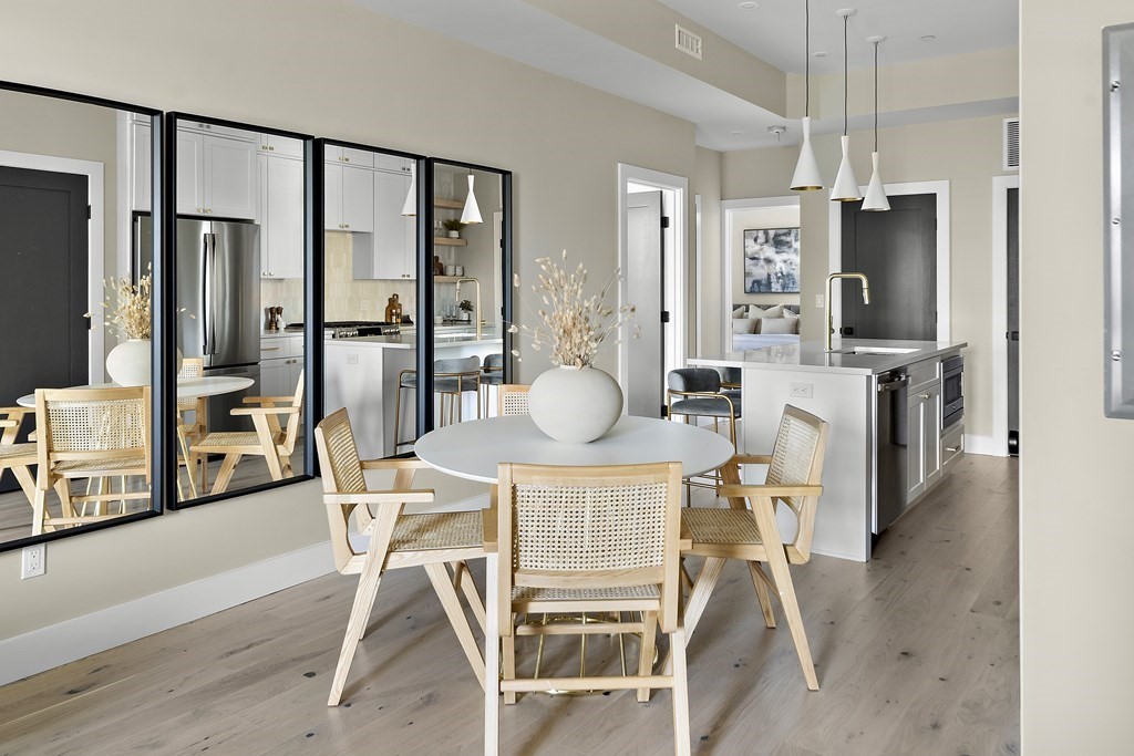 51 Crescent Ave # 5