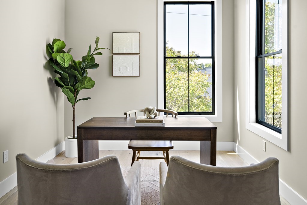 51 Crescent Ave # 5
