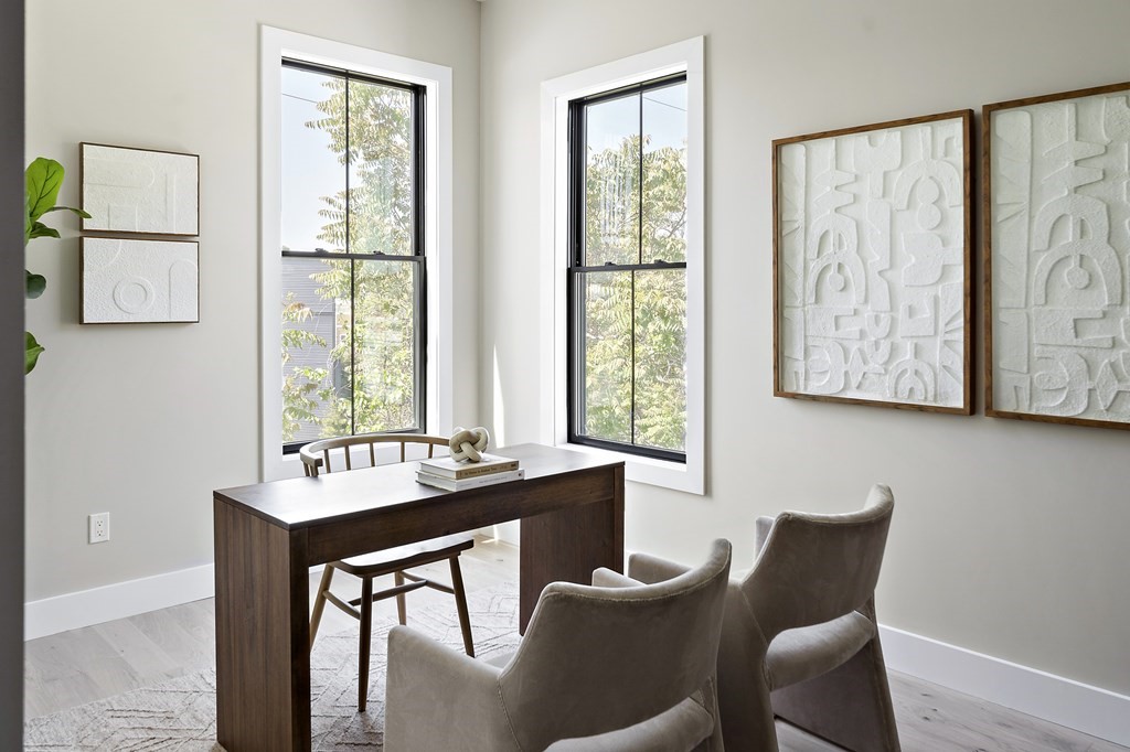 51 Crescent Ave # 5
