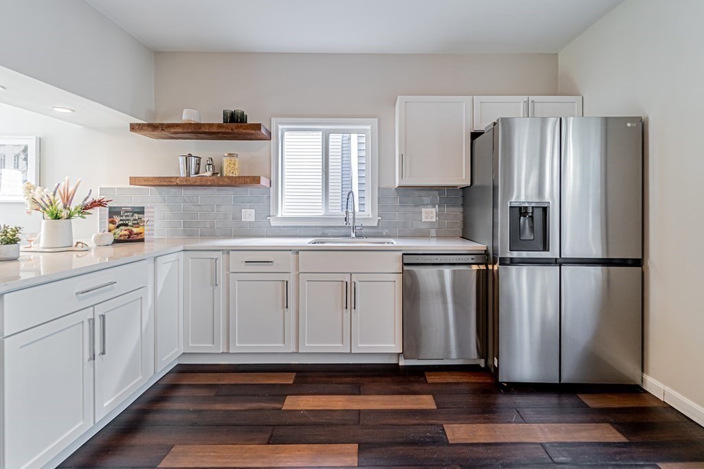 2 White Street Pl