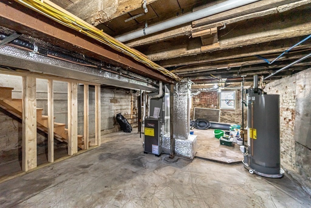 2 White Street Pl
