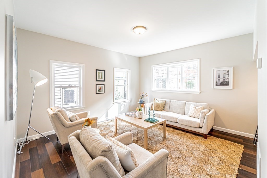 2 White Street Pl